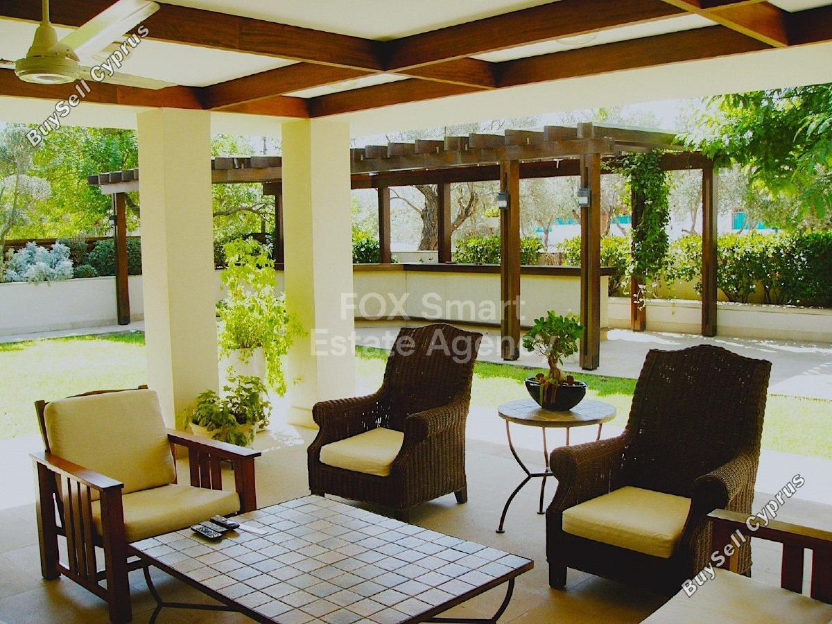 4 bedroom detached house for sale makedonitissa nicosia 8151694 image 13634453