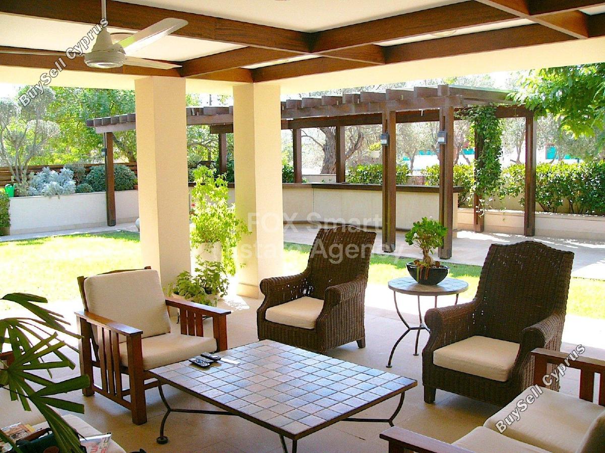 4 bedroom detached house for sale makedonitissa nicosia 8151694 image 13634456
