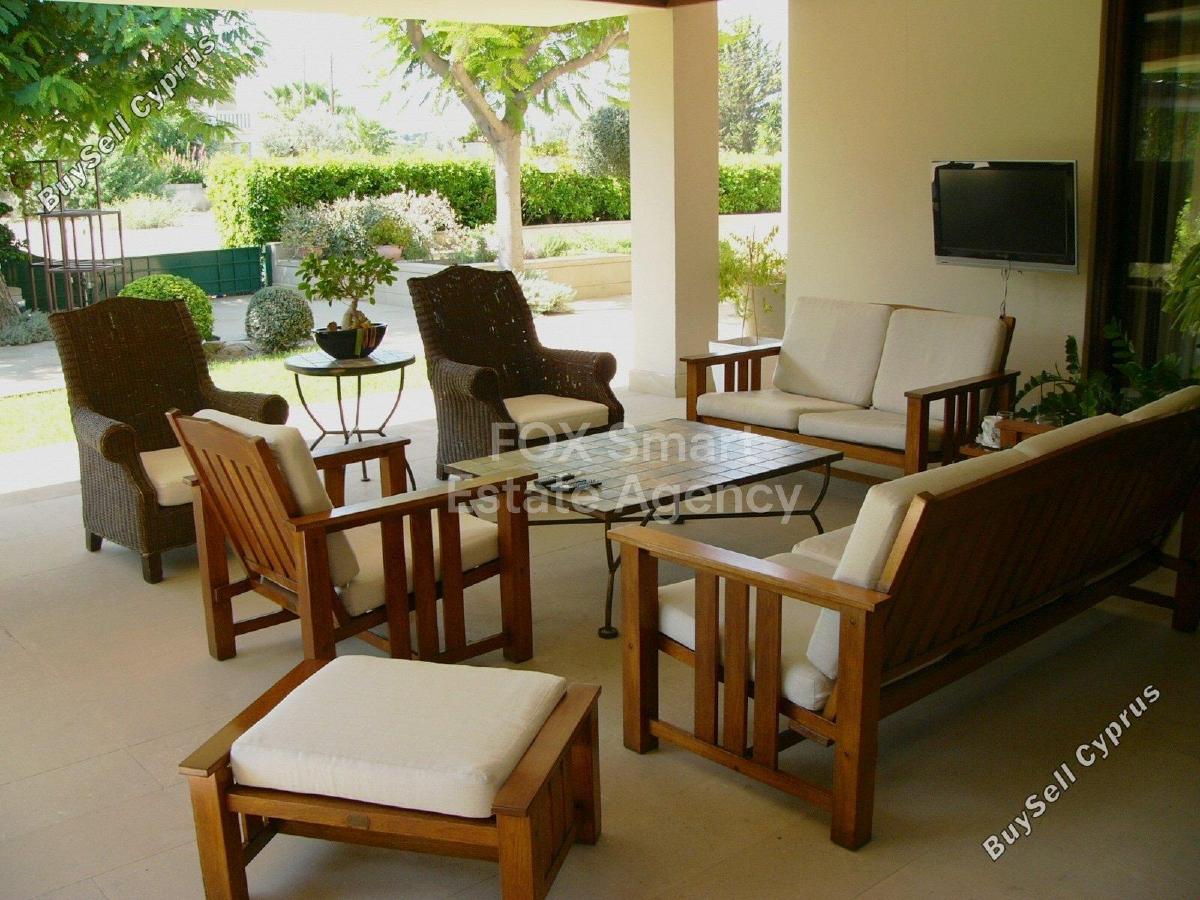 4 bedroom detached house for sale makedonitissa nicosia 8151694 image 13634457