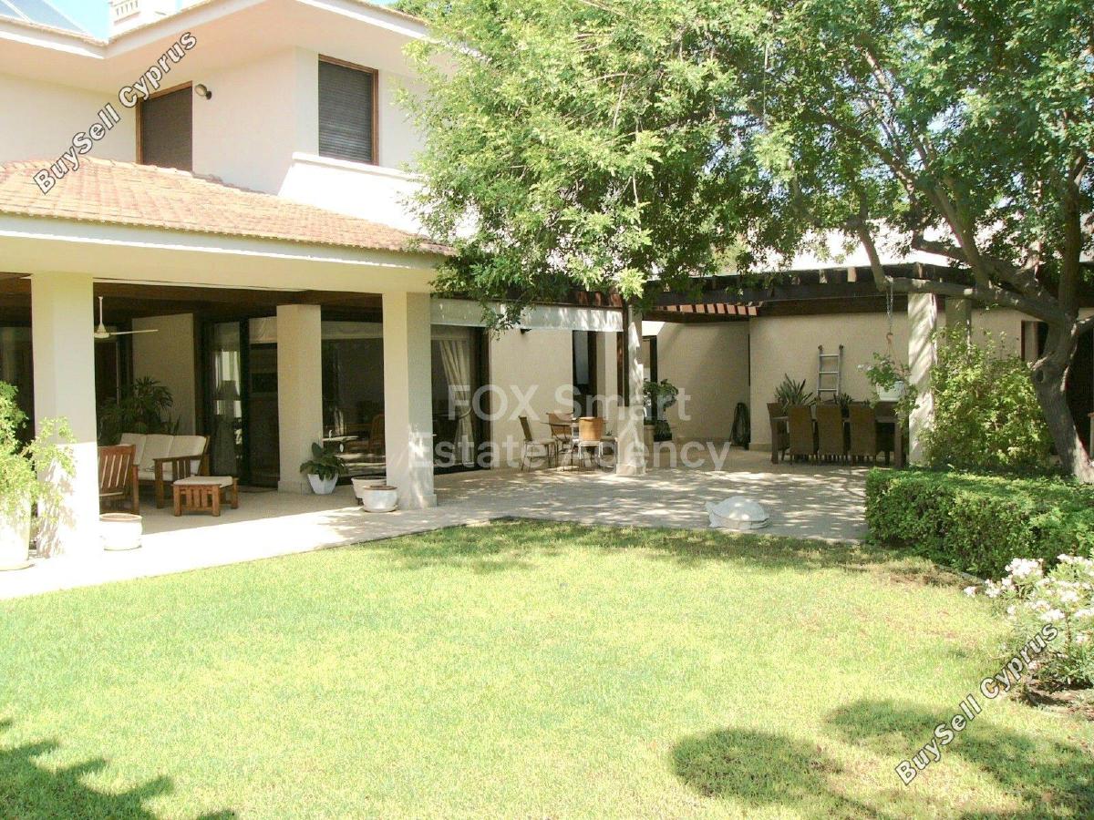 4 bedroom detached house for sale makedonitissa nicosia 8151694 image 13634458