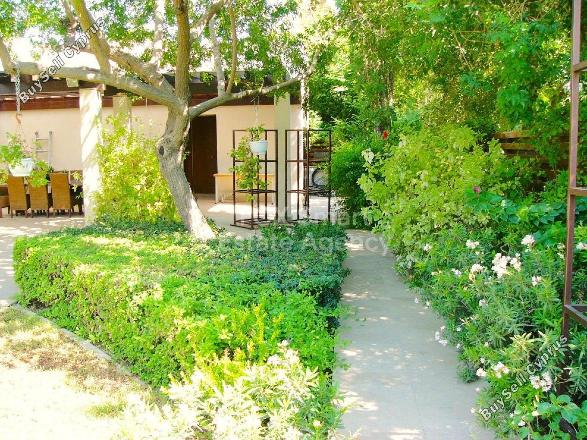 4 bedroom detached house for sale makedonitissa nicosia 8151694 image 13634460