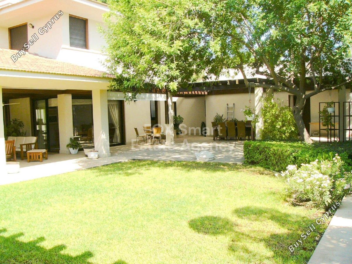 4 bedroom detached house for sale makedonitissa nicosia 8151694 image 13634462