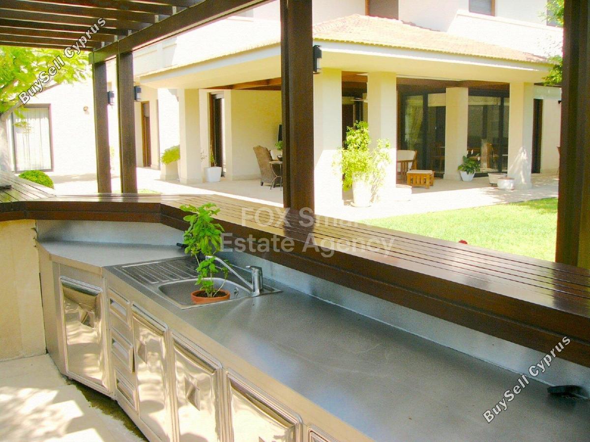 4 bedroom detached house for sale makedonitissa nicosia 8151694 image 13634464