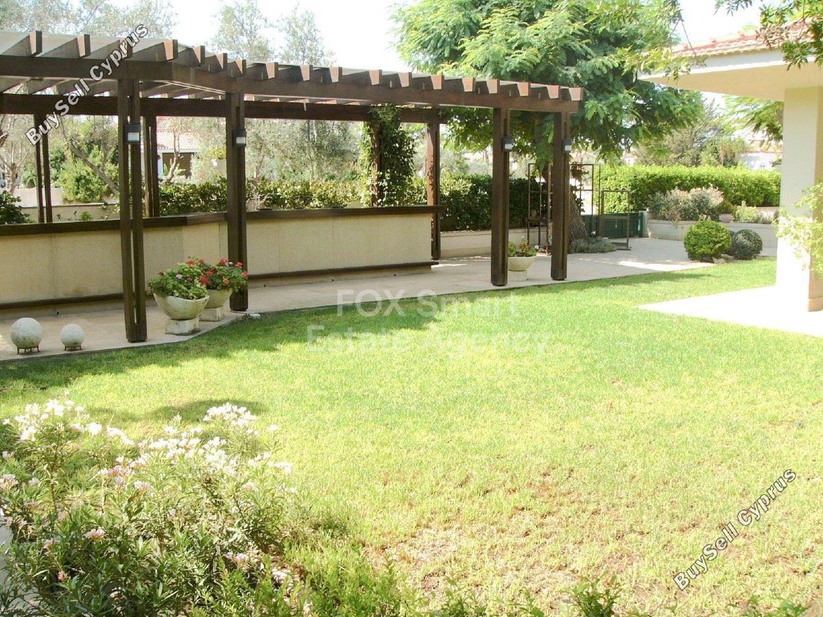 4 bedroom detached house for sale makedonitissa nicosia 8151694 image 13634465