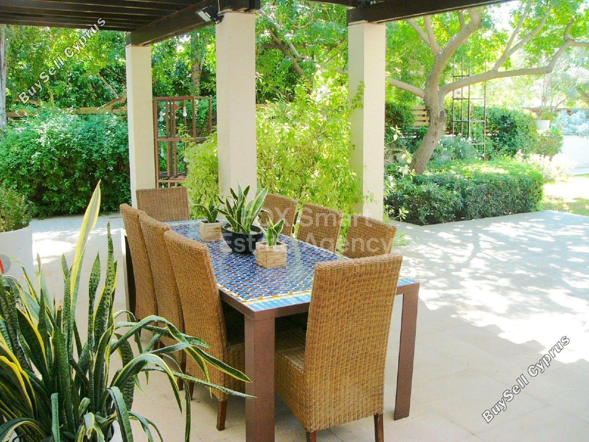 4 bedroom detached house for sale makedonitissa nicosia 8151694 image 13634473
