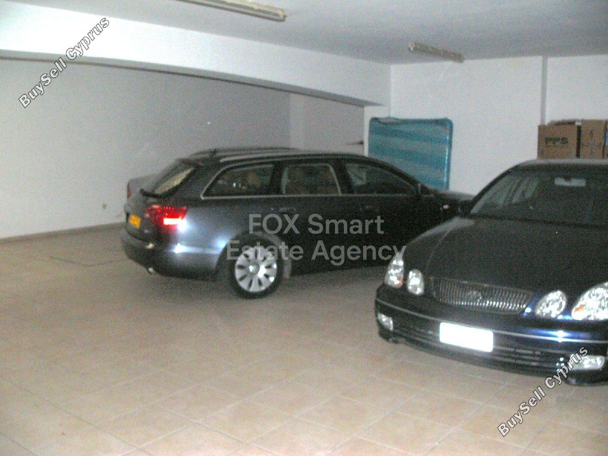 4 bedroom detached house for sale makedonitissa nicosia 8151694 image 13634477