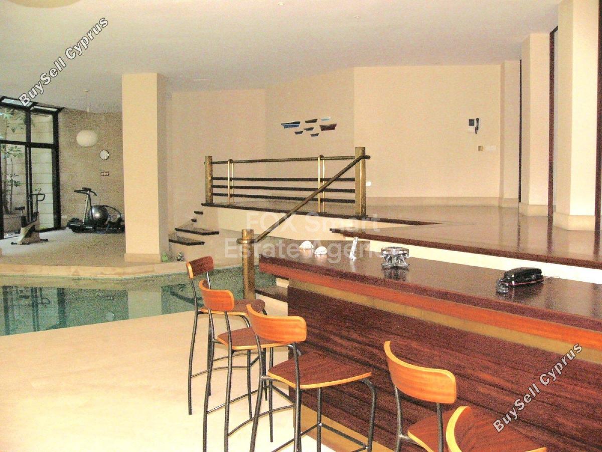 4 bedroom detached house for sale makedonitissa nicosia 8151694 image 13634481