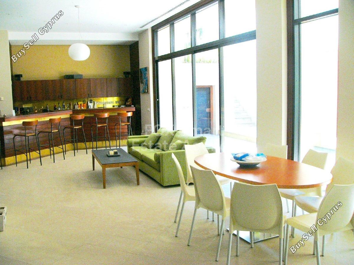 4 bedroom detached house for sale makedonitissa nicosia 8151694 image 13634484