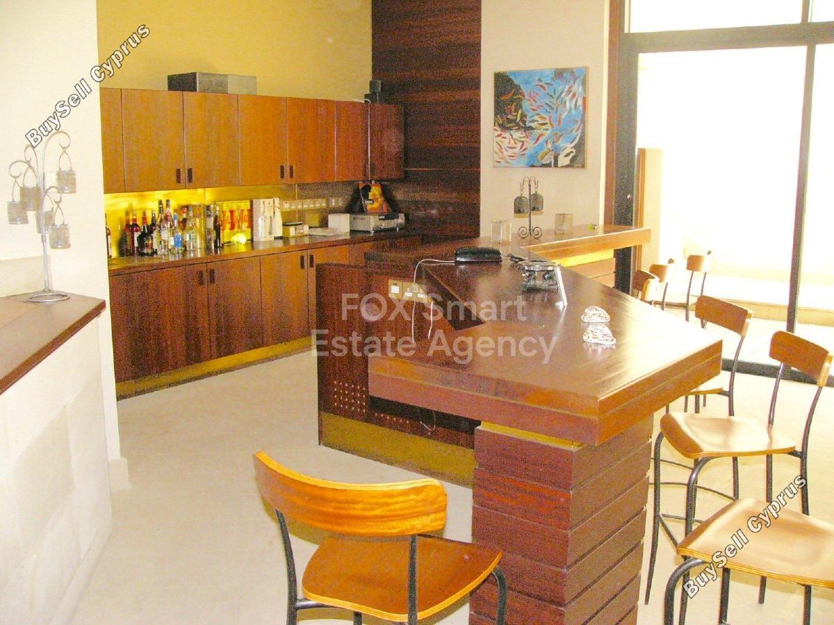 4 bedroom detached house for sale makedonitissa nicosia 8151694 image 13634485