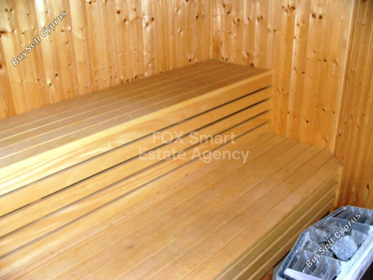 4 bedroom detached house for sale makedonitissa nicosia 8151694 image 13634486