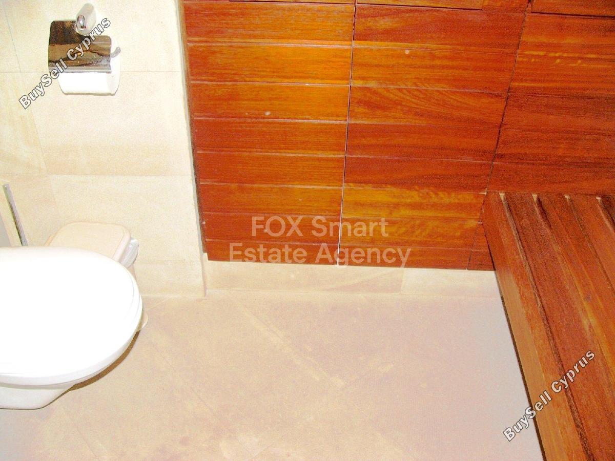4 bedroom detached house for sale makedonitissa nicosia 8151694 image 13634487