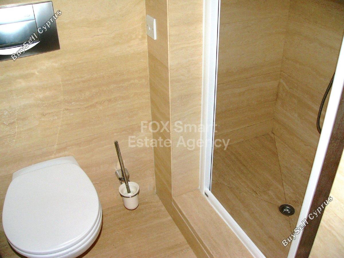 4 bedroom detached house for sale makedonitissa nicosia 8151694 image 13634497