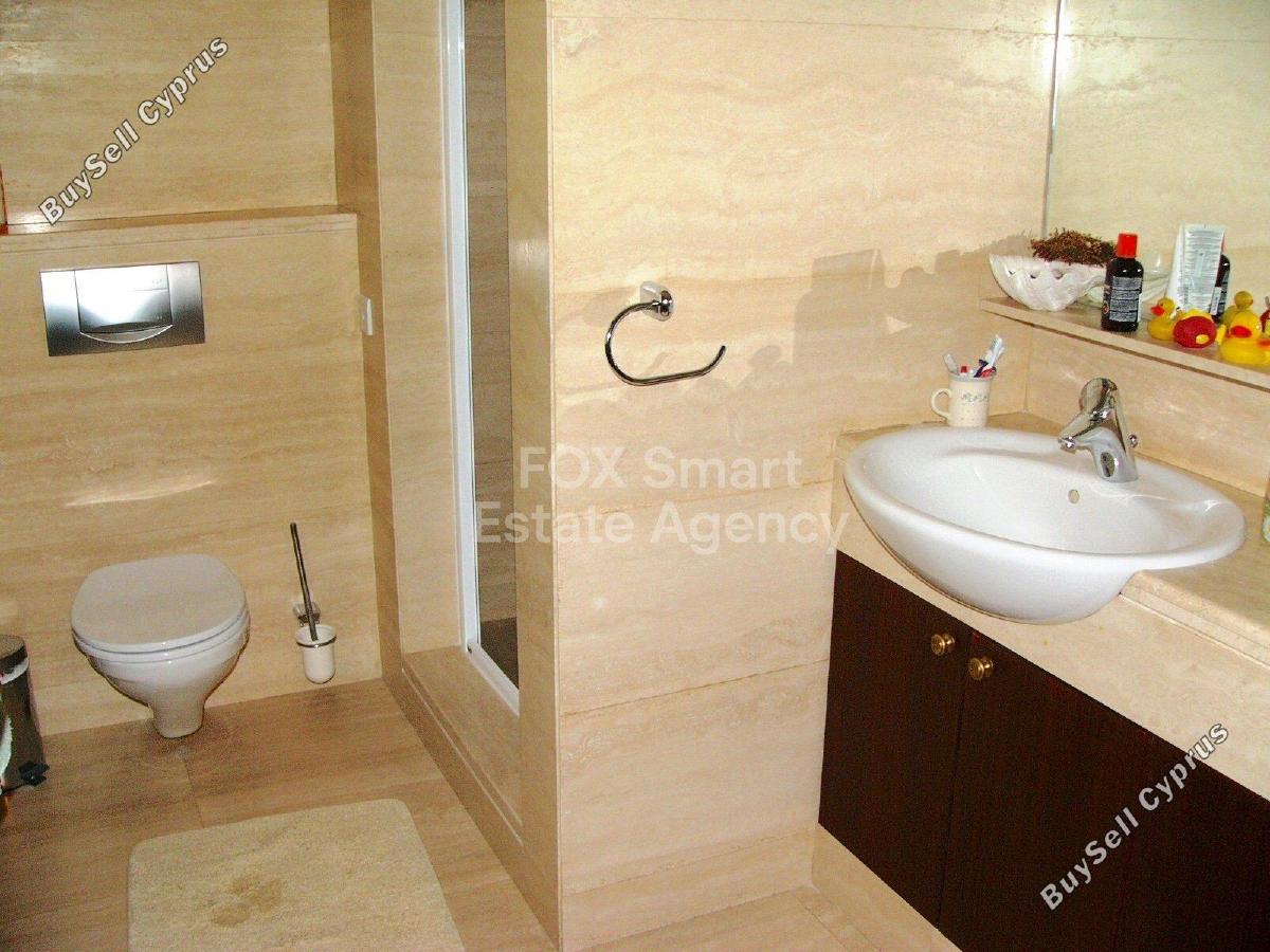 4 bedroom detached house for sale makedonitissa nicosia 8151694 image 13634499