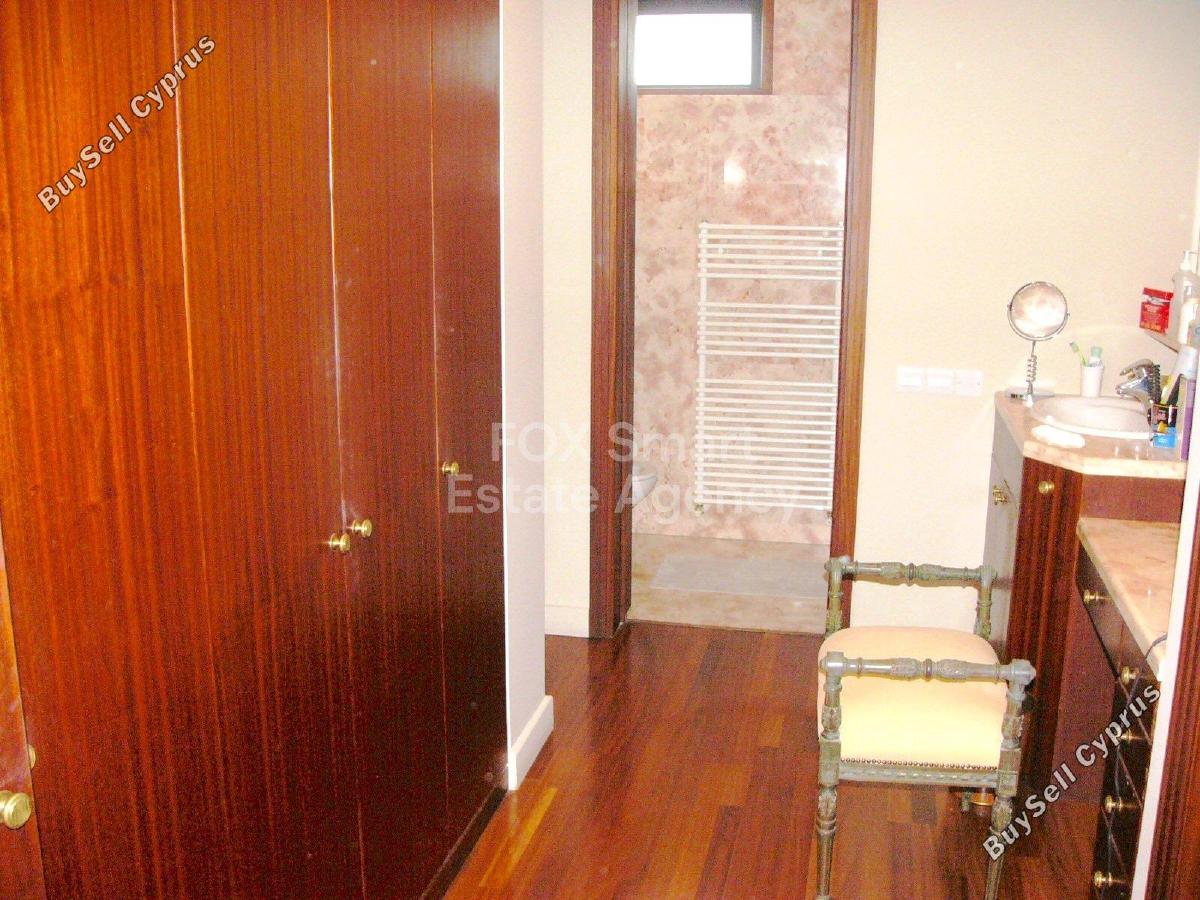 4 bedroom detached house for sale makedonitissa nicosia 8151694 image 13634506