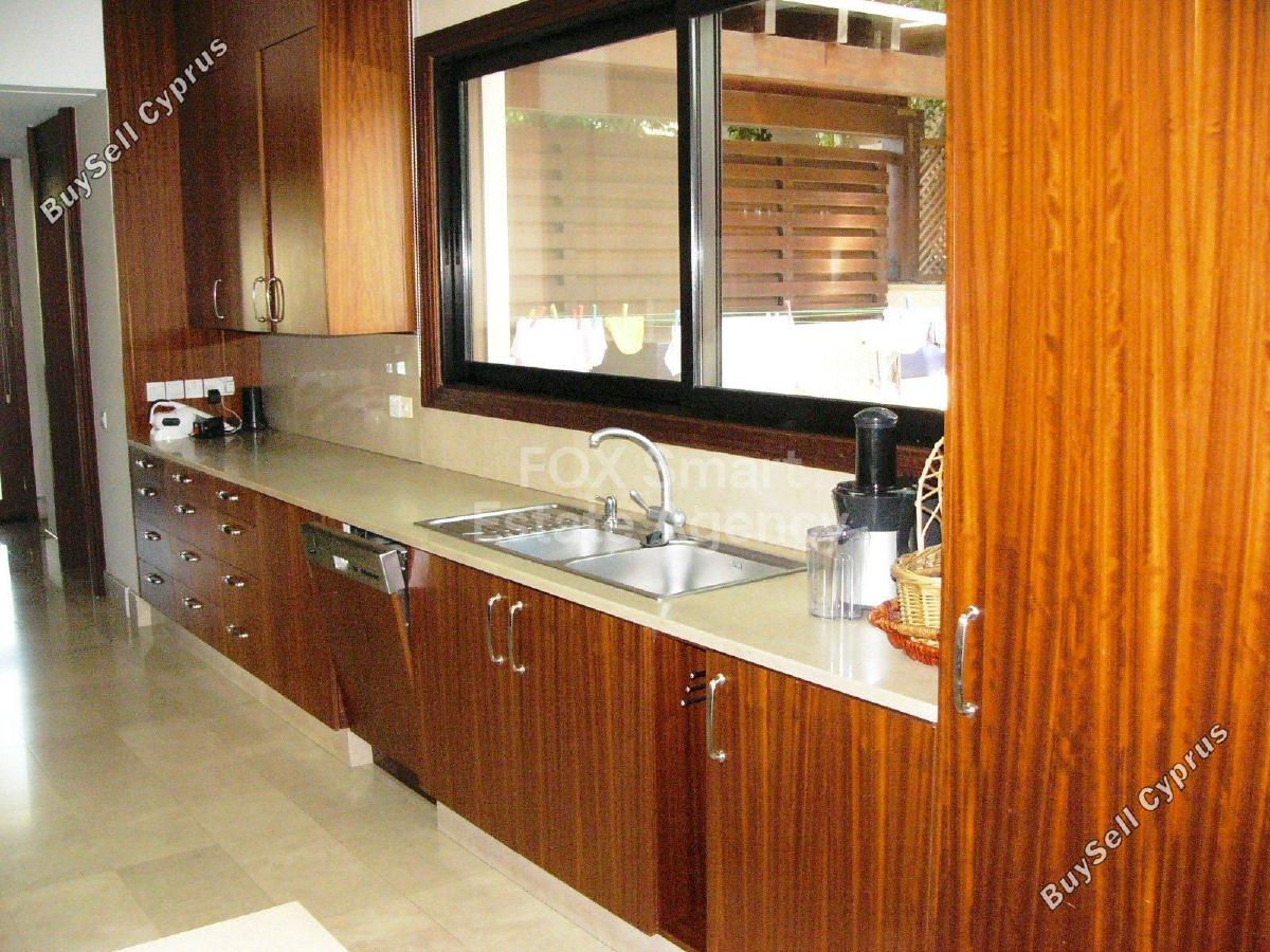 4 bedroom detached house for sale makedonitissa nicosia 8151694 image 13634517