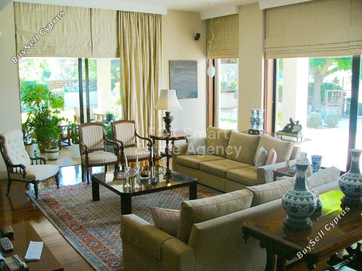 4 bedroom detached house for sale makedonitissa nicosia 8151694 image 13634520