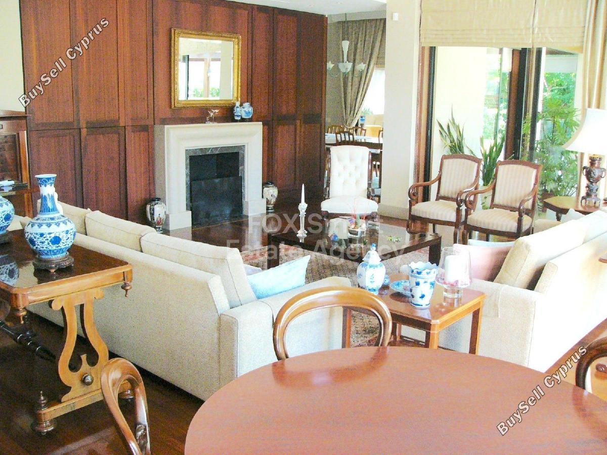 4 bedroom detached house for sale makedonitissa nicosia 8151694 image 13634521