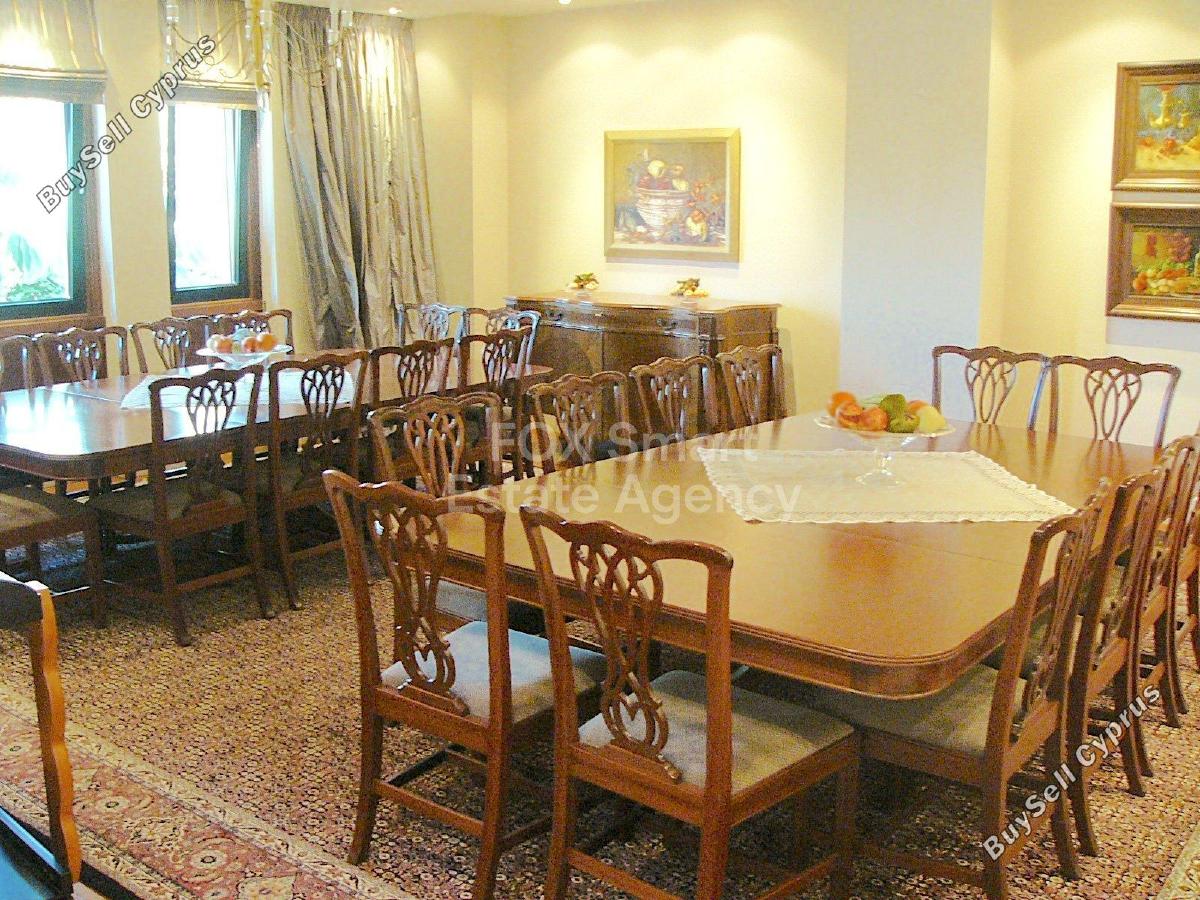 4 bedroom detached house for sale makedonitissa nicosia 8151694 image 13634522