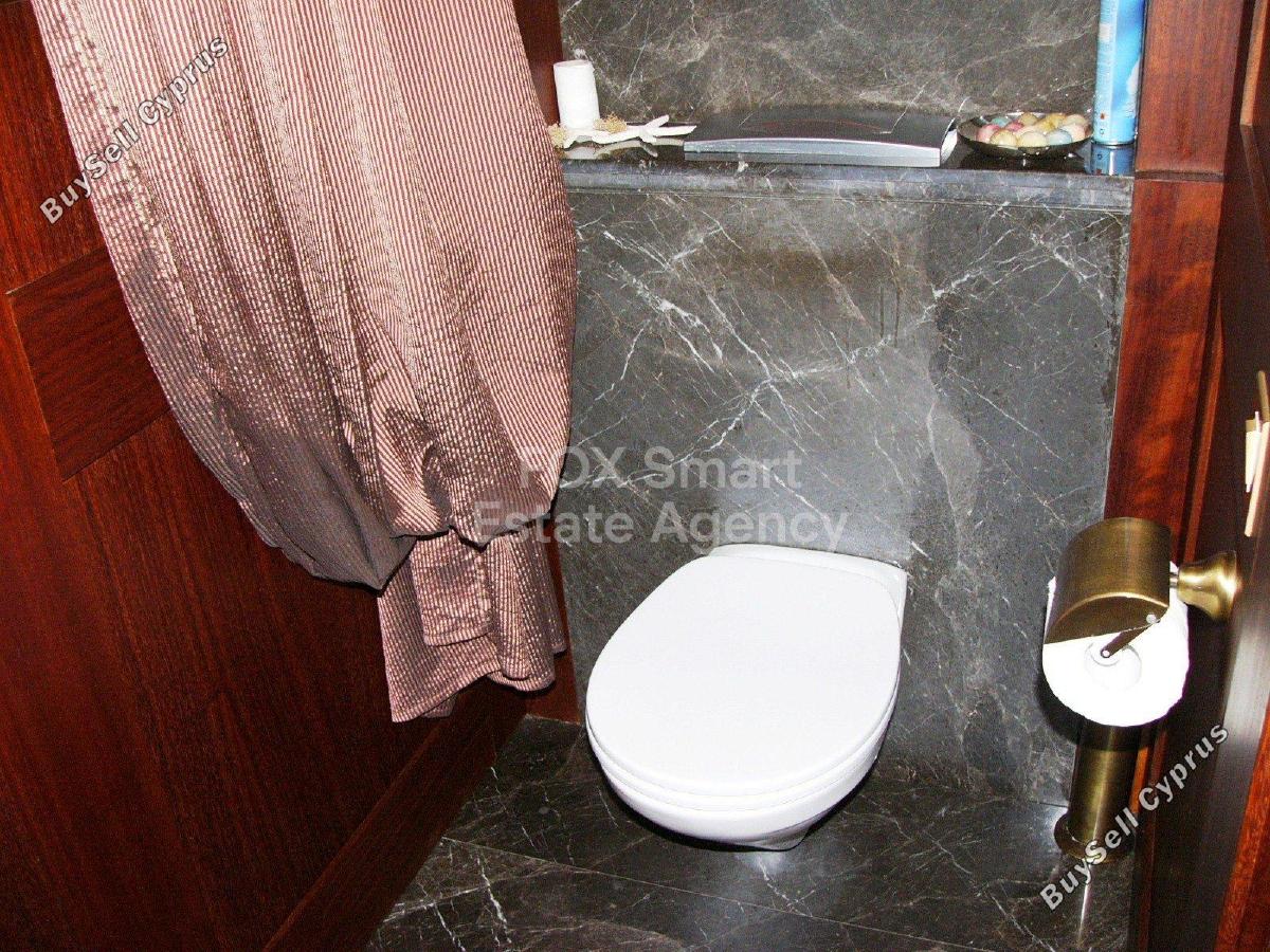 4 bedroom detached house for sale makedonitissa nicosia 8151694 image 13634523
