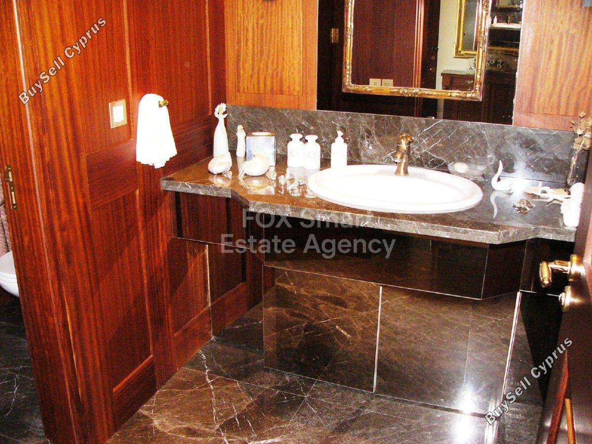 4 bedroom detached house for sale makedonitissa nicosia 8151694 image 13634524