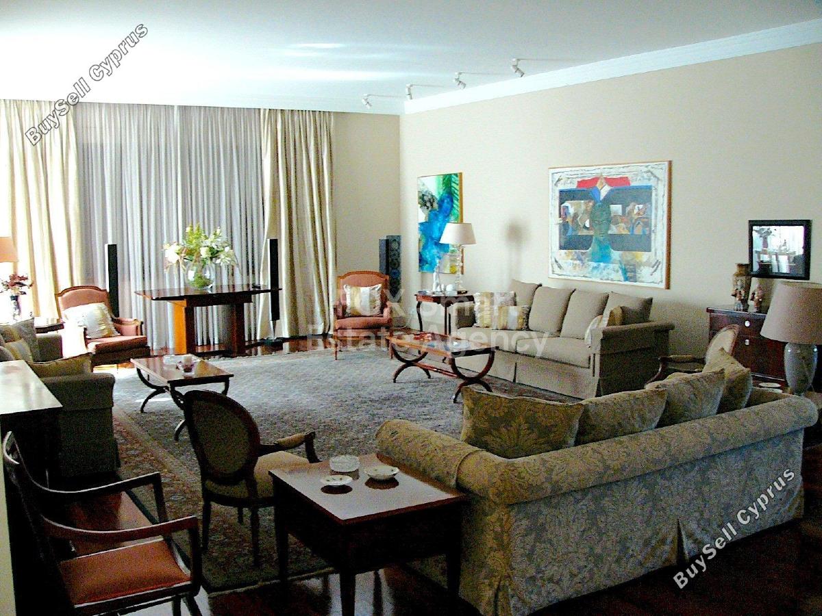 4 bedroom detached house for sale makedonitissa nicosia 8151694 image 13634525