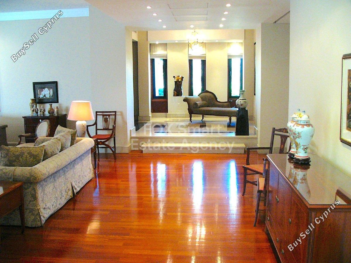 4 bedroom detached house for sale makedonitissa nicosia 8151694 image 13634528