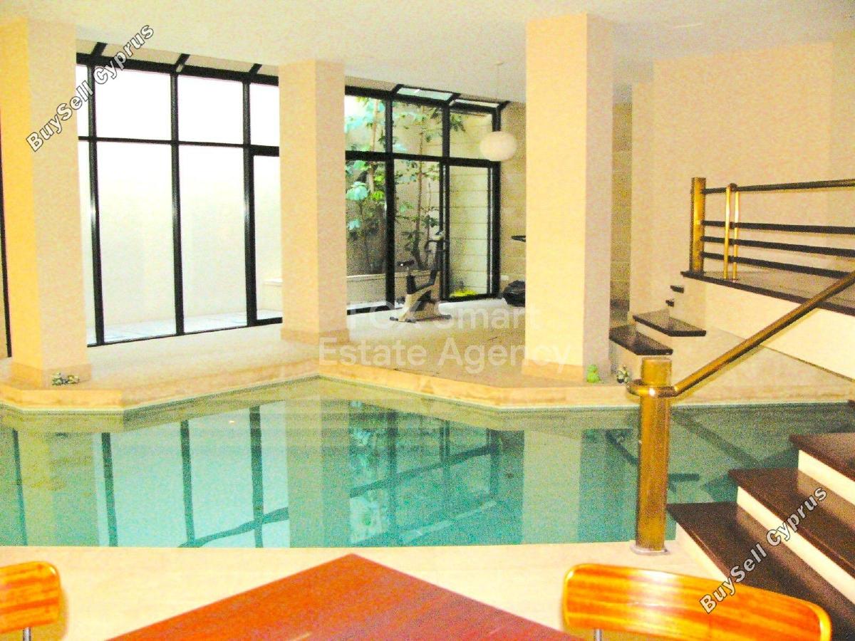4 bedroom detached house for sale makedonitissa nicosia 8151694 image 13634529