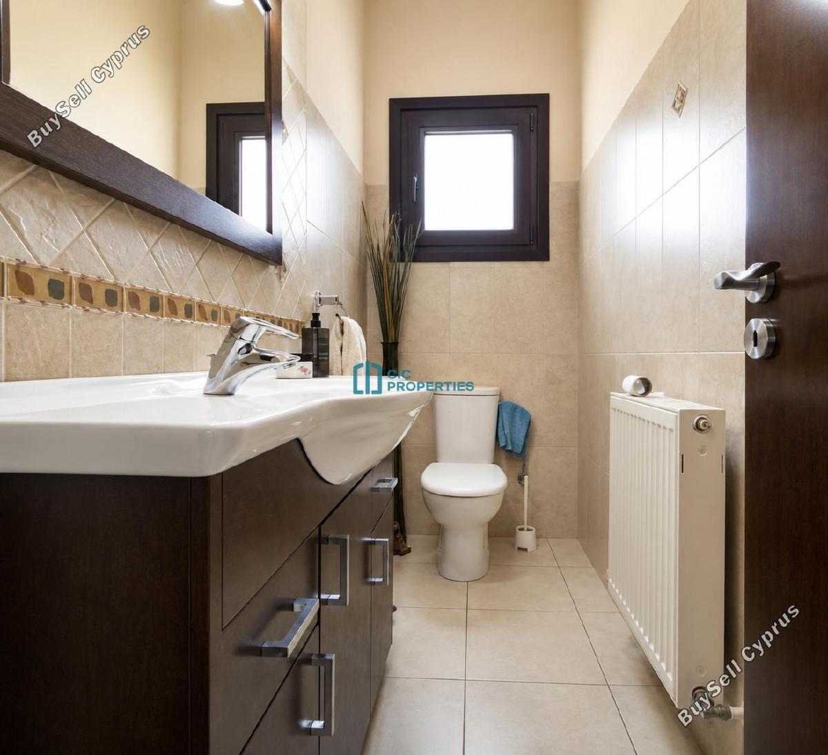 4 bedroom detached house for sale mosfiloti larnaca 8908694 image 17409543