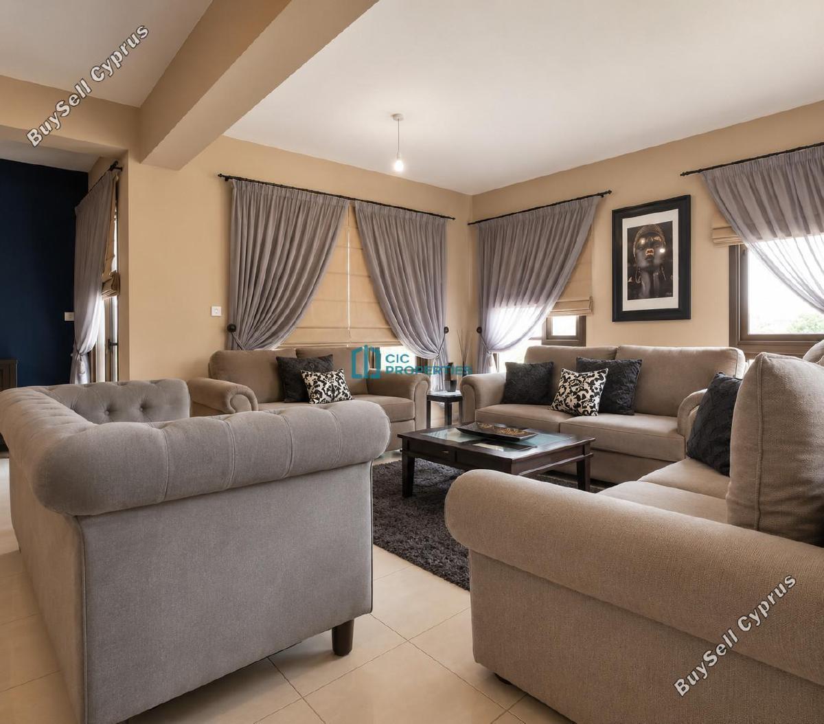 4 bedroom detached house for sale mosfiloti larnaca 8908694 image 17409550