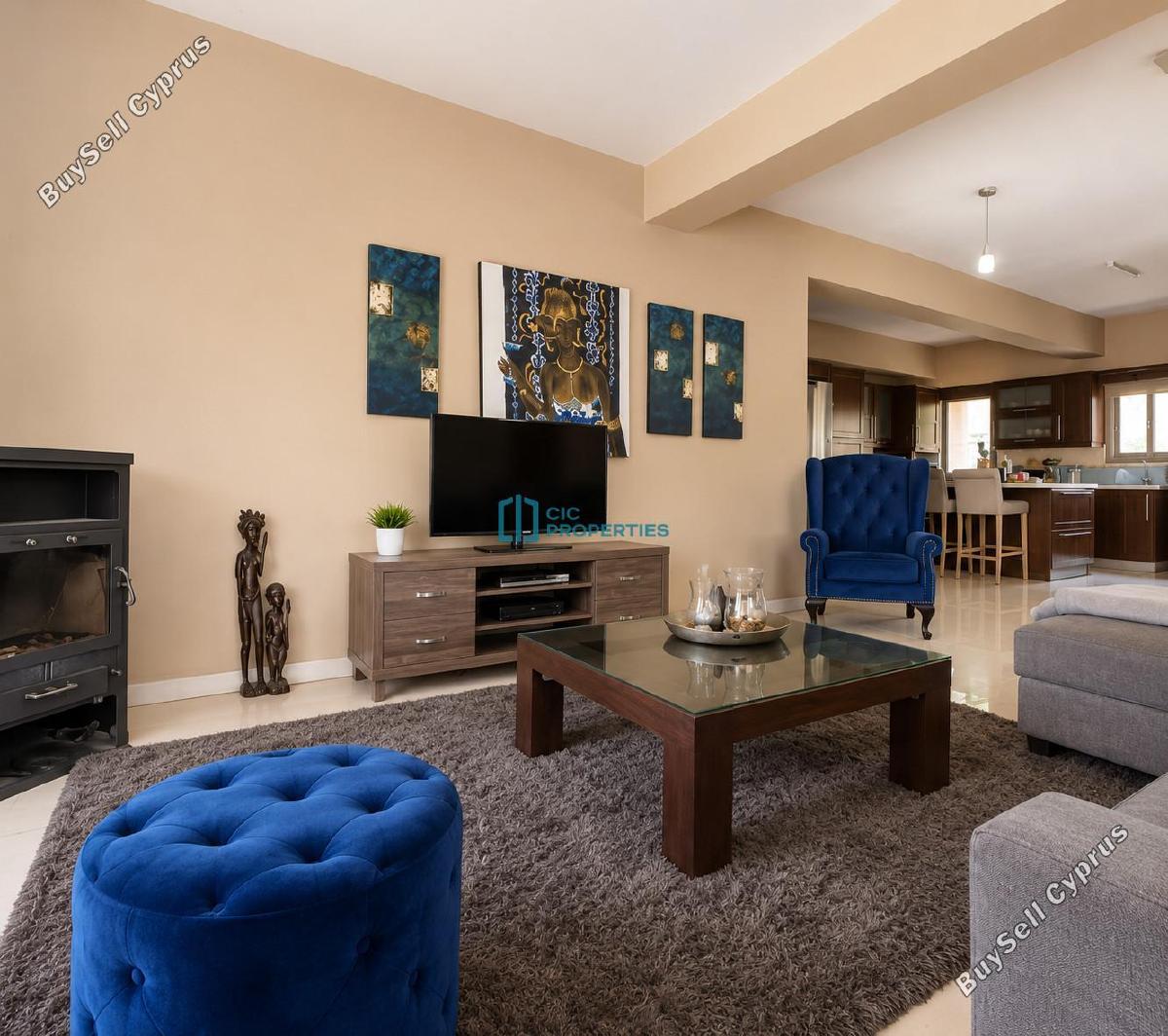 4 bedroom detached house for sale mosfiloti larnaca 8908694 image 17409551