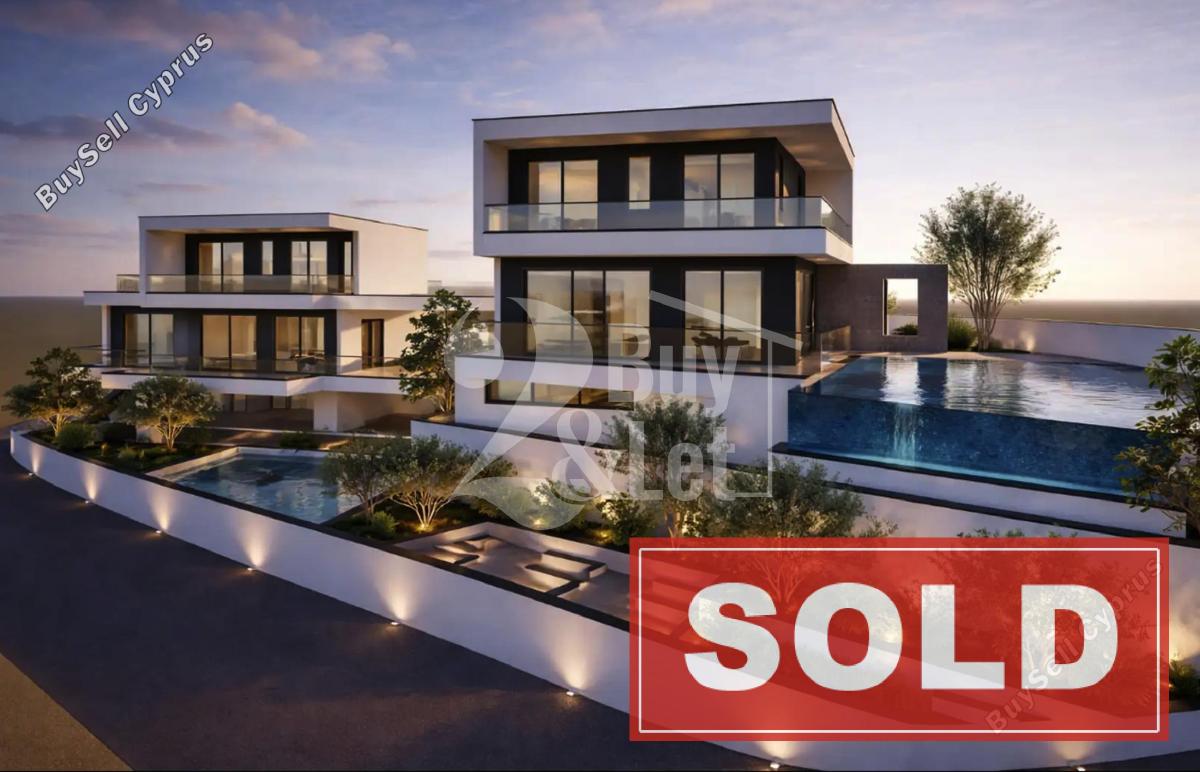 4 bedroom detached house sold agios tychonas limassol 1895694 image 14038618