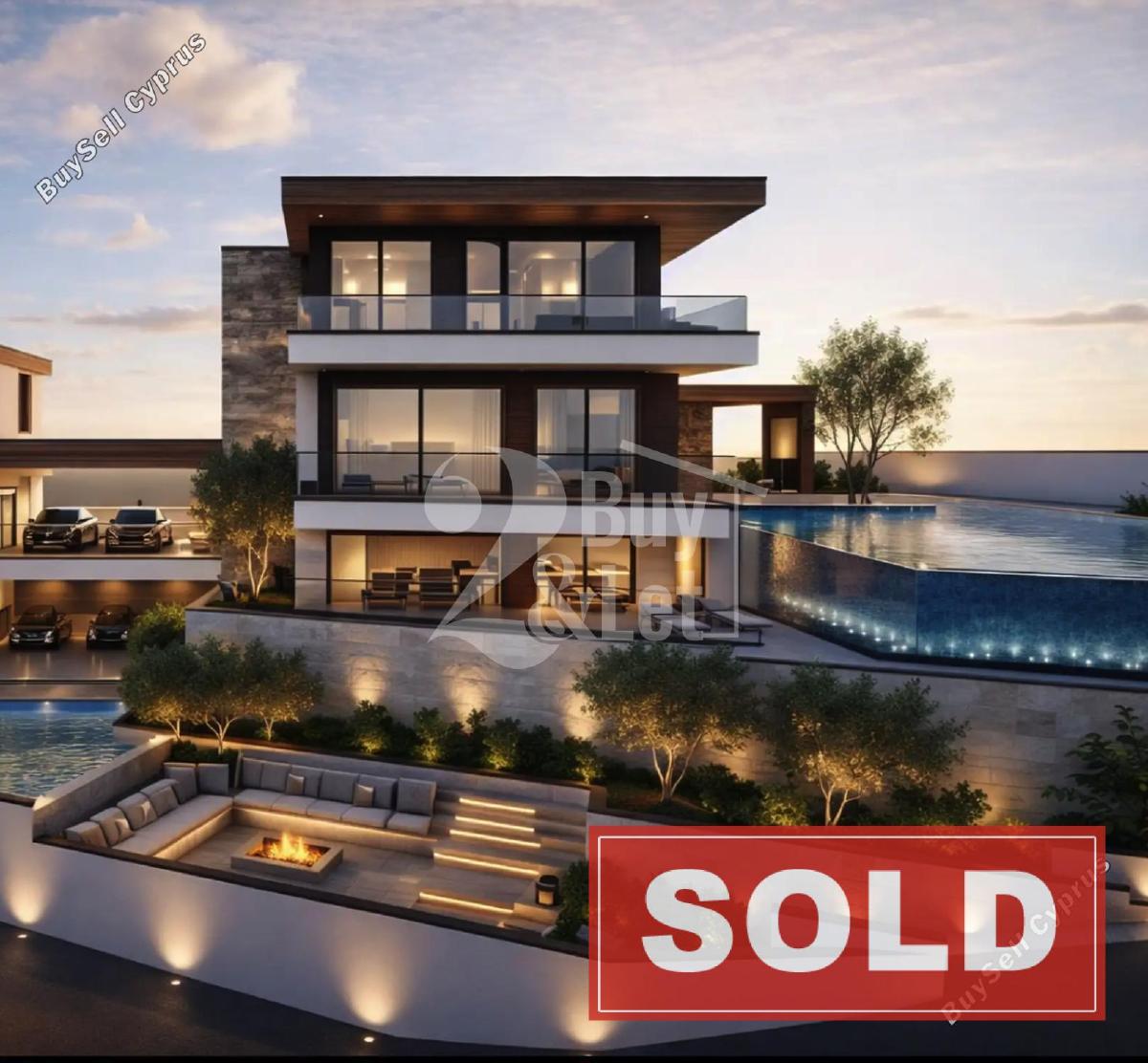 4 bedroom detached house sold agios tychonas limassol 1895694 image 14038620