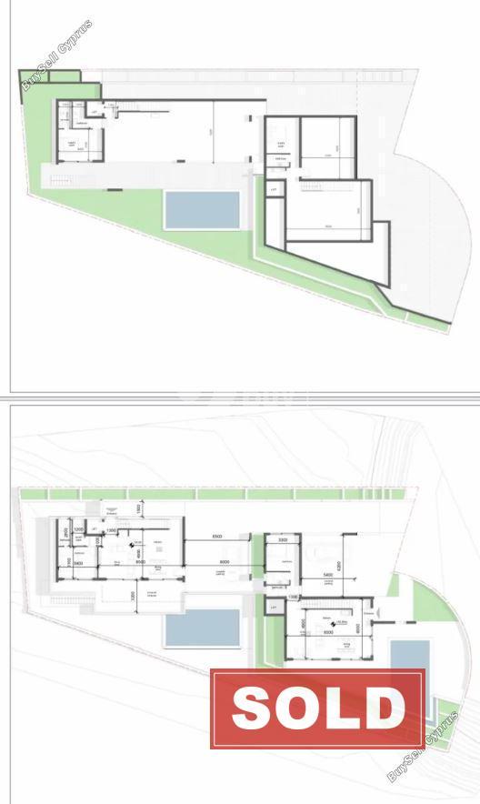 4 bedroom detached house sold agios tychonas limassol 1895694 image 14038621