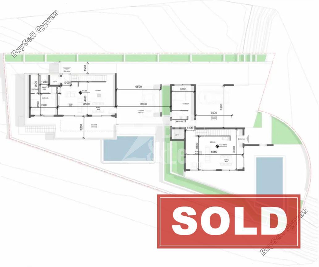 4 bedroom detached house sold agios tychonas limassol 1895694 image 14038622