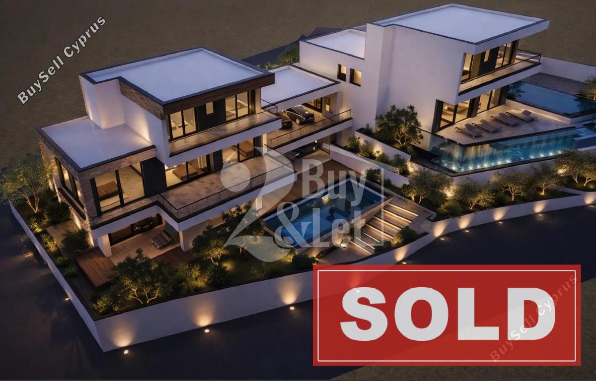 4 bedroom detached house sold agios tychonas limassol 1895694 image 14038624