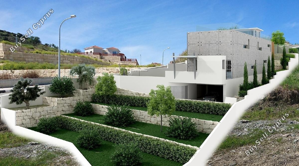 5 bedroom detached house for sale foinikaria limassol 1453694 image 4948332