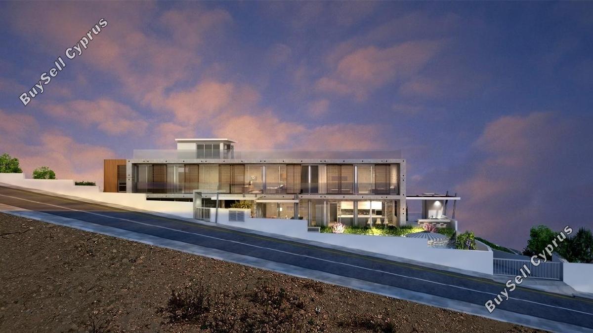 5 bedroom detached house for sale foinikaria limassol 1453694 image 4948334