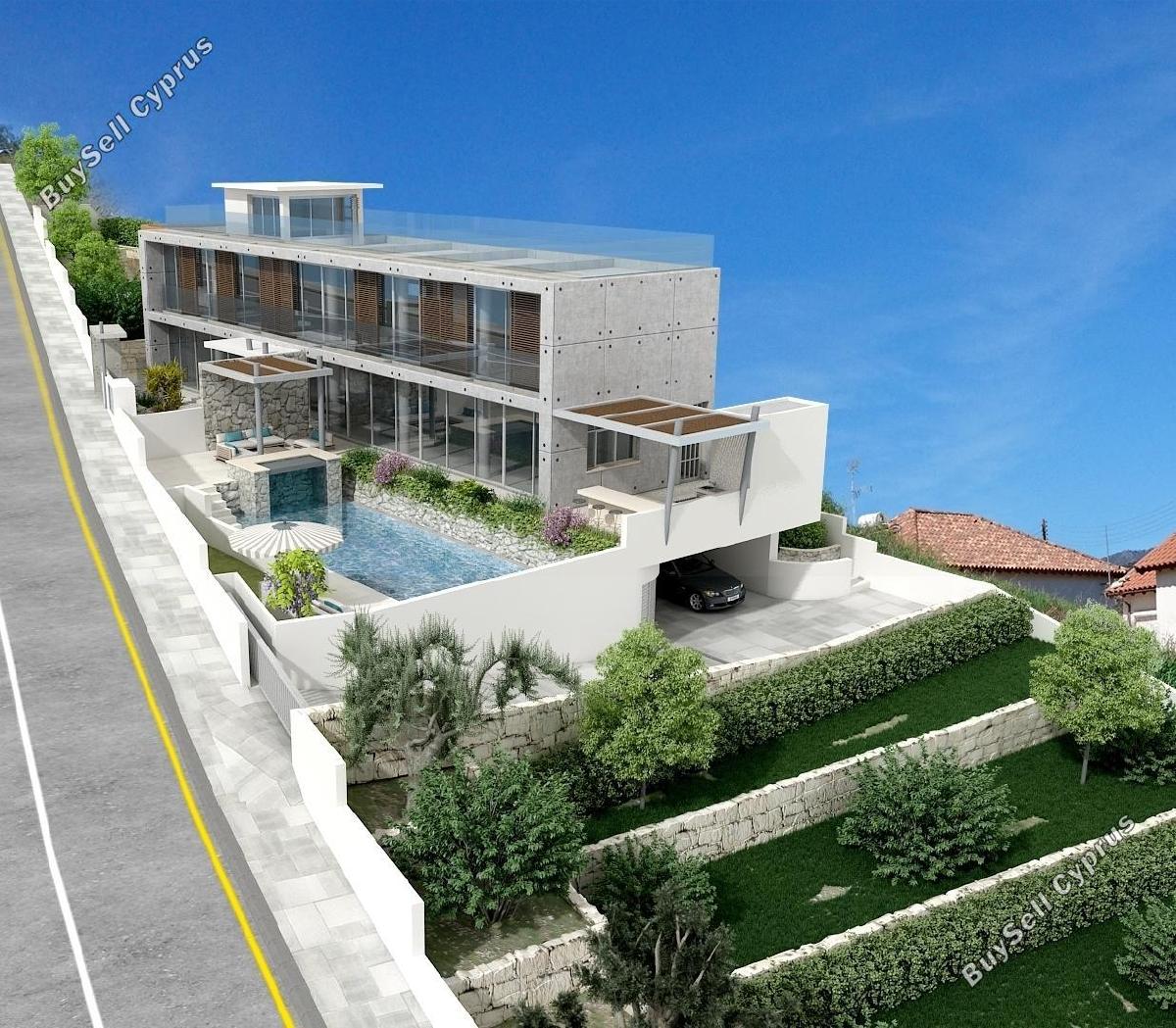 5 bedroom detached house for sale foinikaria limassol 1453694 image 4948335
