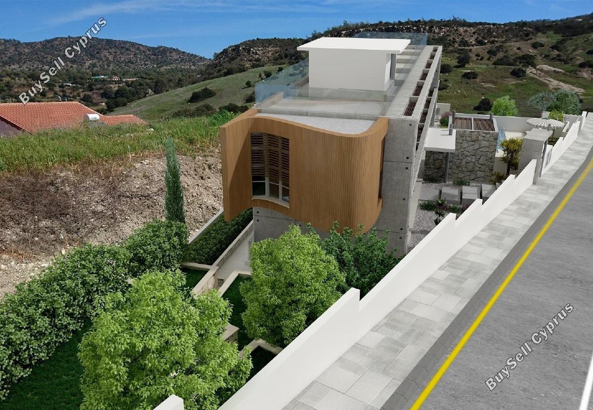 5 bedroom detached house for sale foinikaria limassol 1453694 image 5121588