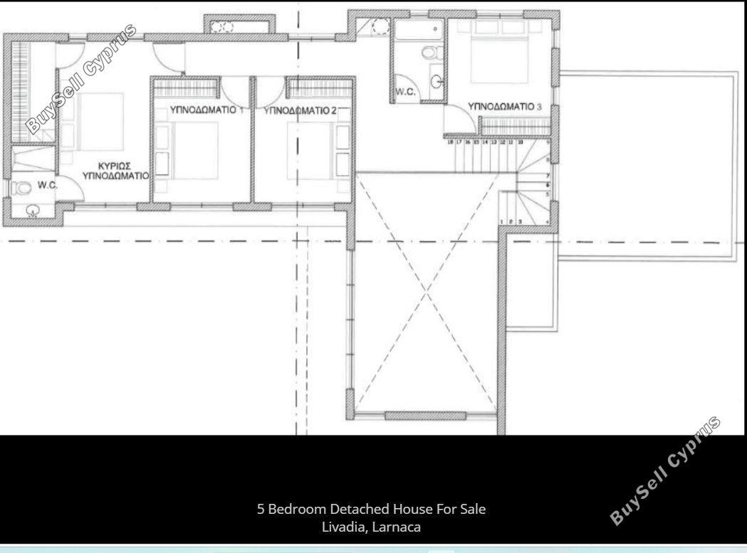 5 bedroom detached house for sale livadia larnacas larnaca 8551694 image 15547528