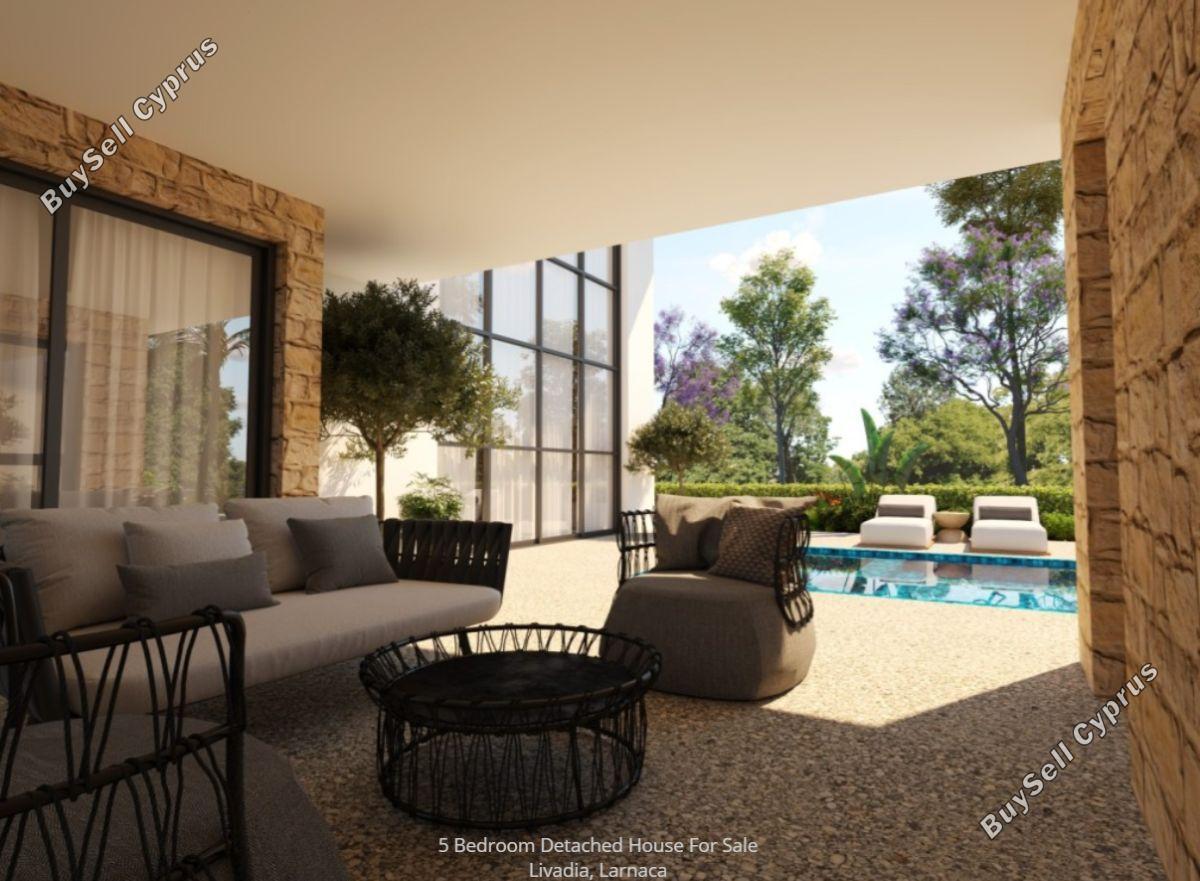 5 bedroom detached house for sale livadia larnacas larnaca 8551694 image 15547530