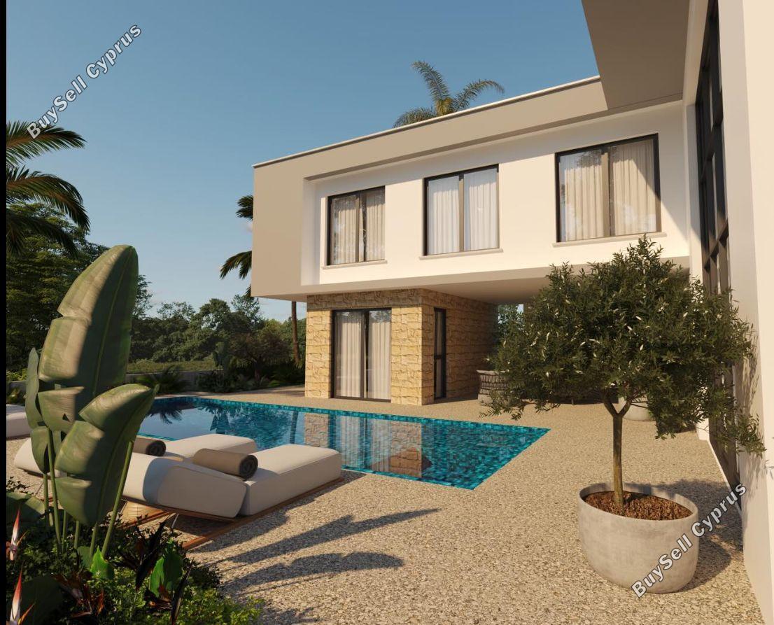 5 bedroom detached house for sale livadia larnacas larnaca 8551694 image 15547532