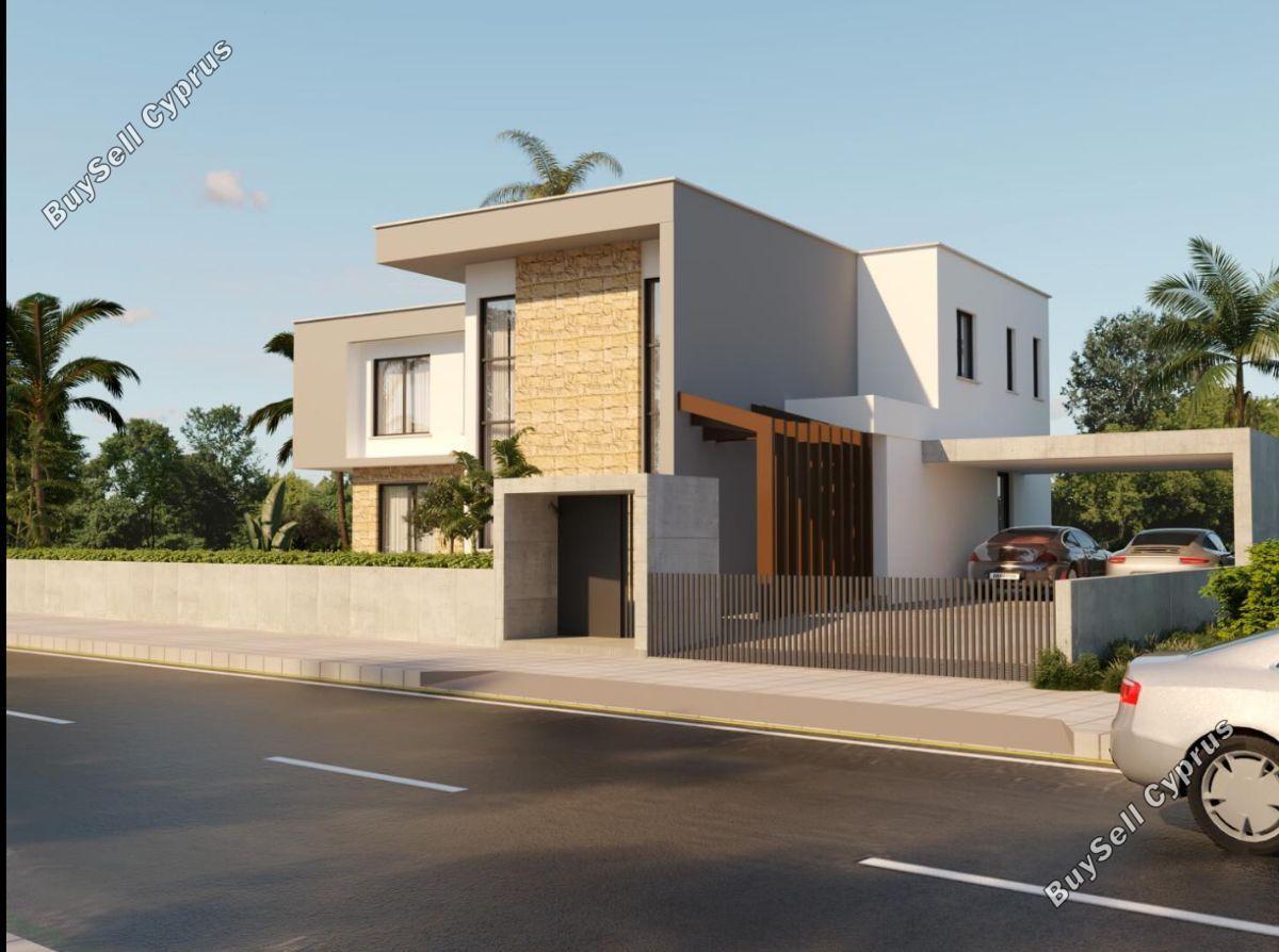 5 bedroom detached house for sale livadia larnacas larnaca 8551694 image 15547533