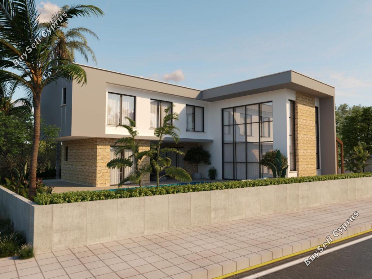 5 bedroom detached house for sale livadia larnacas larnaca 8551694 image 15547534