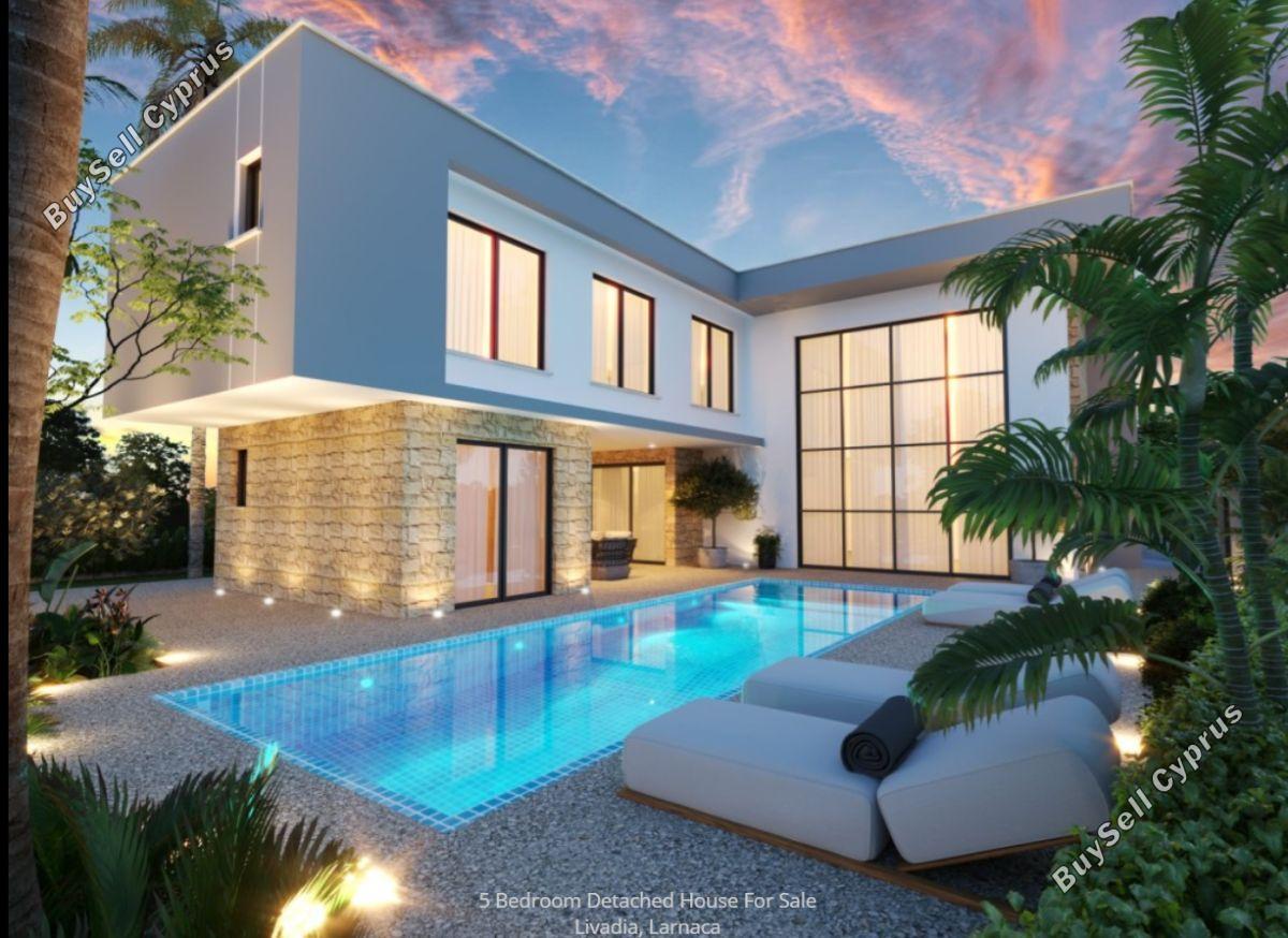 5 bedroom detached house for sale livadia larnacas larnaca 8551694 image 15547536