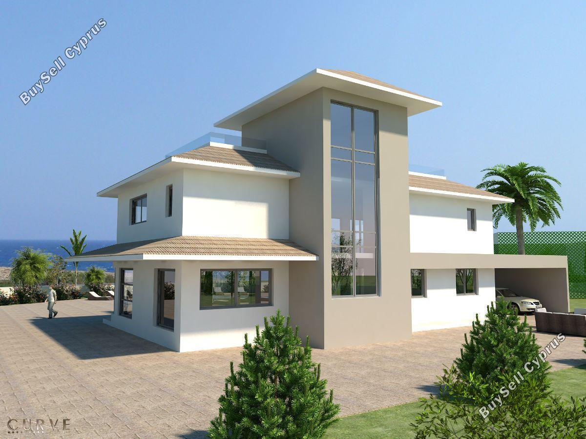 5 bedroom detached house for sale ormideia larnaca 1170694 image 1656808
