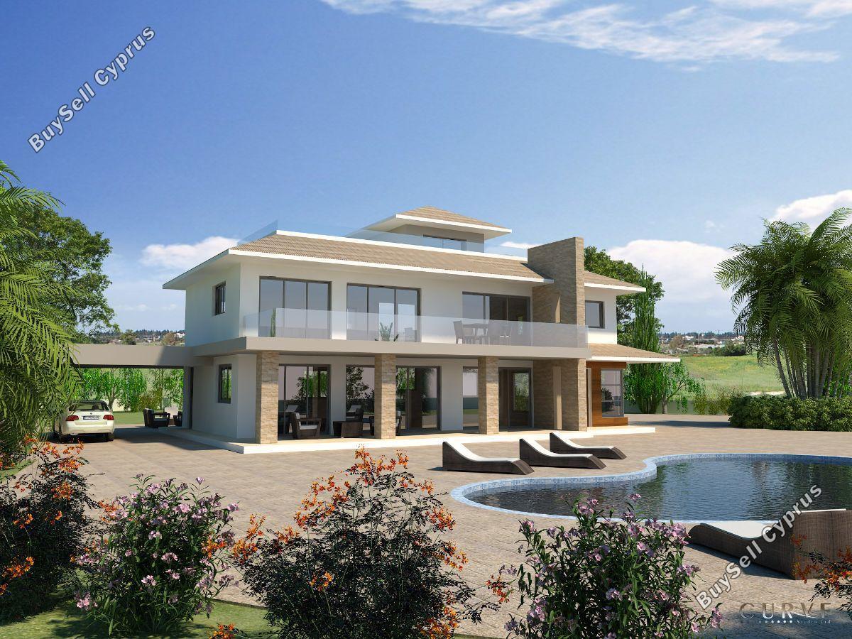 5 bedroom detached house for sale ormideia larnaca 1170694 image 1656810