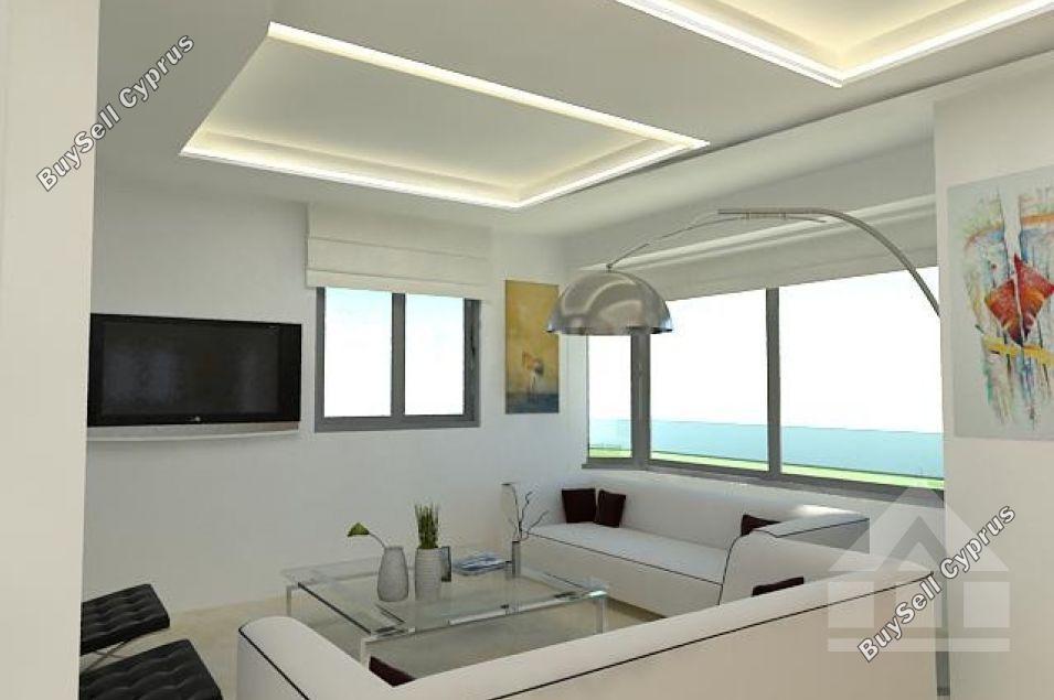 5 bedroom detached house for sale ormideia larnaca 1170694 image 1656819