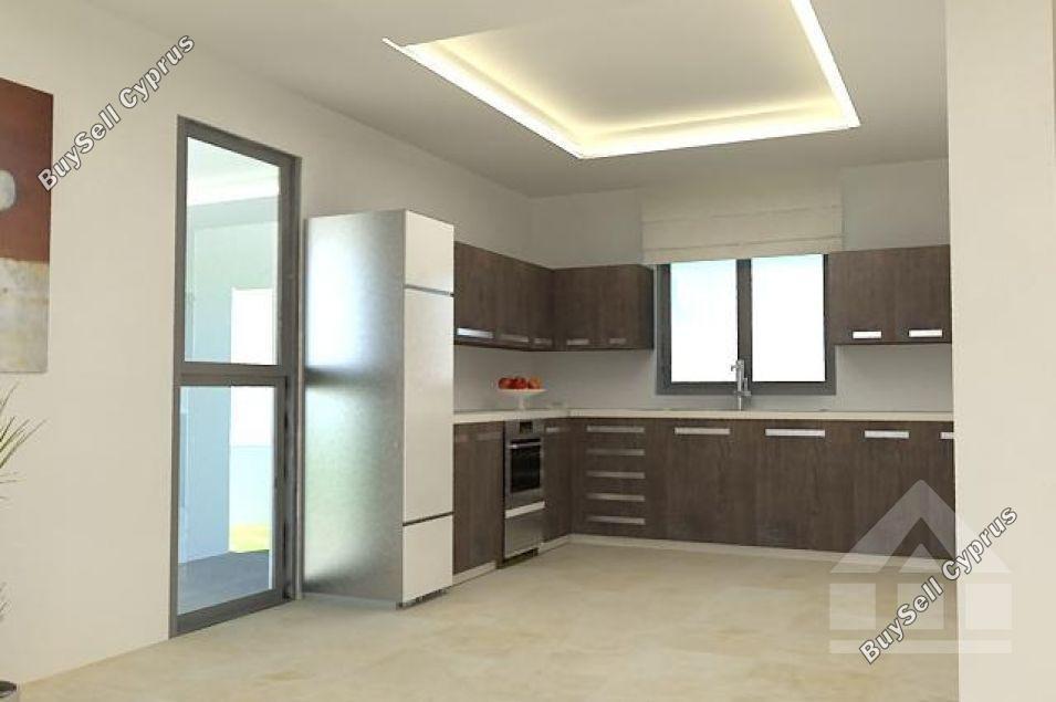 5 bedroom detached house for sale ormideia larnaca 1170694 image 1656821