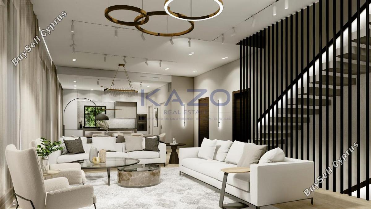 5 bedroom detached house for sale parekklisia limassol 1735694 image 10766250